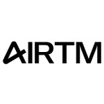 Airtm