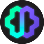 AIT Protocol