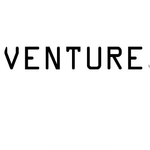 AJ Ventures