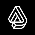 Ajna Capital