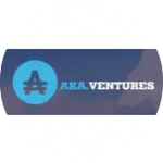 AKA Ventures