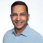 Akash Garg