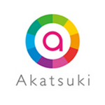 Akatsuki