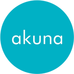 Akuna Capital