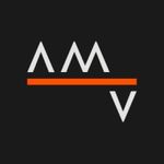 Al Mada Ventures