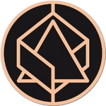 Alchemix