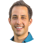 Alec Torelli