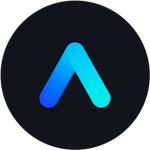 Aleo