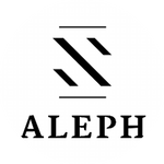Aleph