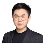 Alex Lee