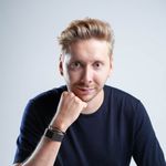 Alex Smirnov