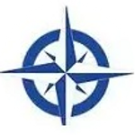 Alexander Capital Ventures