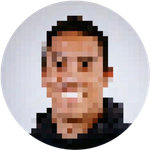 Alexander Lin