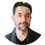 Alexis Ohanian
