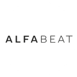 Alfabeat
