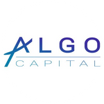 Algo Capital