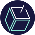 Algorand Europe Accelerator