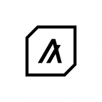 Algorand Foundation