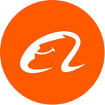 Alibaba Group