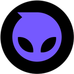 AlienSwap Labs