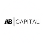 All Blue Capital