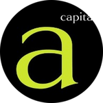 Allegory Capital
