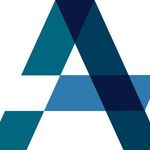 AlleyCorp