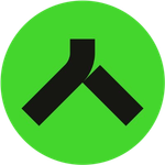 Alliance