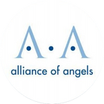 Alliance of Angels