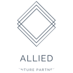 Allied Venture Partners