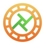 AlloyX
