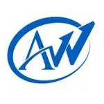 Allwinner Technology