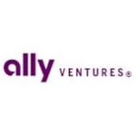 Ally Ventures