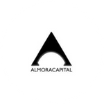 Almora Capital