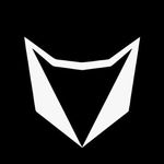 Alpha Capital