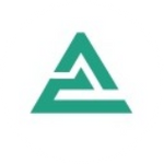 Alpha Cidatel