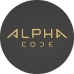 AlphaCode Club
