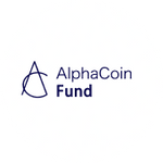 AlphaCoin Fund