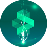 AlphaCrypto Capital