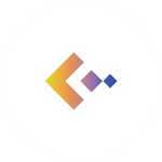 Alpha DAO