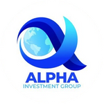 Alpha Investment Group