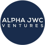 Alpha JWC