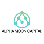 Alpha Moon Capital