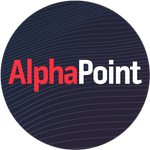 AlphaPoint