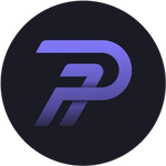 Alpha Protocol Ventures