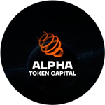 Alpha Token Capital