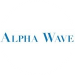 Alpha Wave Global