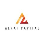 Alrai Capital