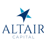 AltaIR Capital