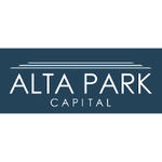Alta Park Capital